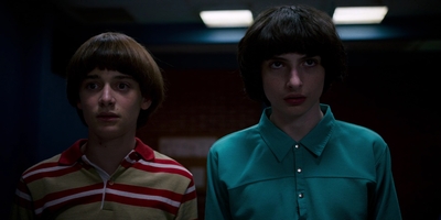 Stranger_Things_S03E04_mp42669.jpg
