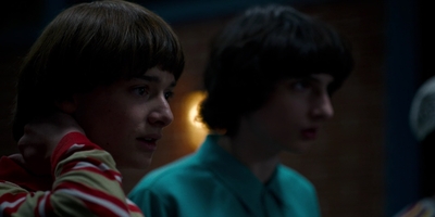 Stranger_Things_S03E04_mp42673.jpg