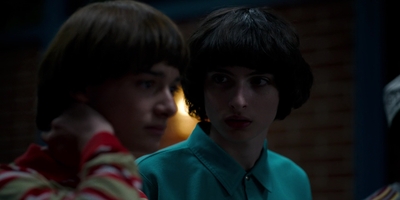 Stranger_Things_S03E04_mp42675.jpg