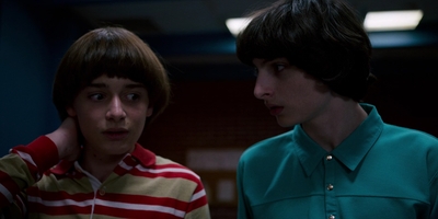 Stranger_Things_S03E04_mp42676.jpg