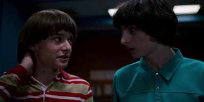 Stranger_Things_S03E04_mp42677.jpg