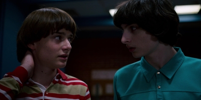 Stranger_Things_S03E04_mp42678.jpg