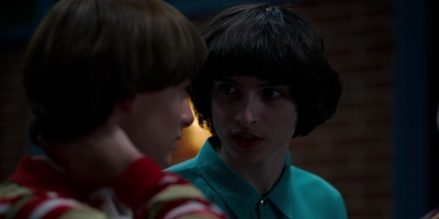 Stranger_Things_S03E04_mp42680.jpg
