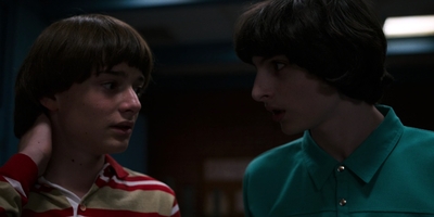 Stranger_Things_S03E04_mp42682.jpg