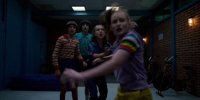 Stranger_Things_S03E04_mp42698.jpg