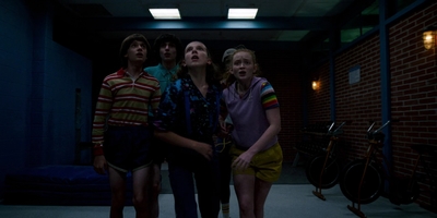 Stranger_Things_S03E04_mp42699.jpg