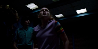 Stranger_Things_S03E04_mp42701.jpg