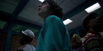 Stranger_Things_S03E04_mp42710.jpg
