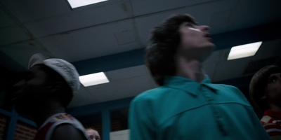 Stranger_Things_S03E04_mp42711.jpg