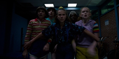 Stranger_Things_S03E04_mp42750.jpg