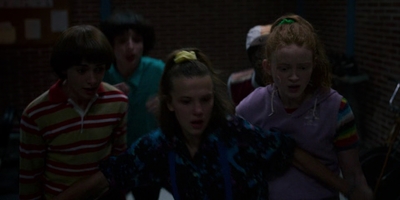 Stranger_Things_S03E04_mp42767.jpg