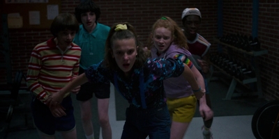 Stranger_Things_S03E04_mp42768.jpg