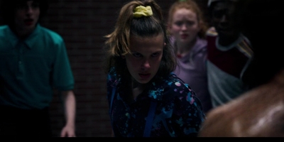 Stranger_Things_S03E04_mp42770.jpg