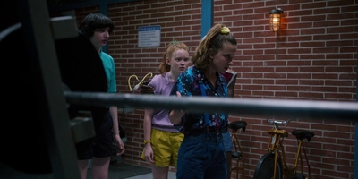 Stranger_Things_S03E04_mp42775.jpg