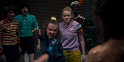 Stranger_Things_S03E04_mp42776.jpg
