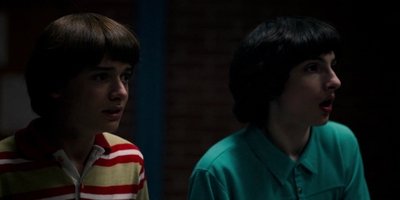Stranger_Things_S03E04_mp42779.jpg