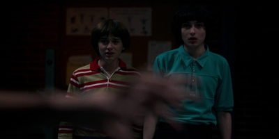 Stranger_Things_S03E04_mp42785.jpg