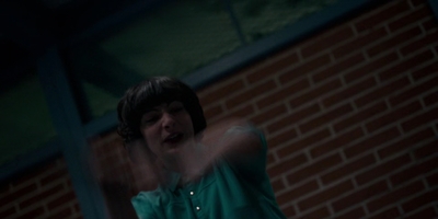 Stranger_Things_S03E04_mp42827.jpg