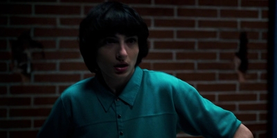 Stranger_Things_S03E04_mp42833.jpg