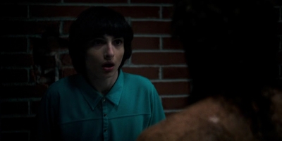 Stranger_Things_S03E04_mp42835.jpg