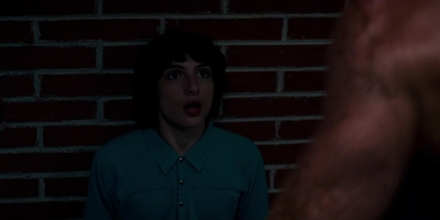 Stranger_Things_S03E04_mp42840.jpg