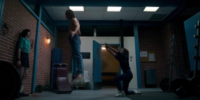 Stranger_Things_S03E04_mp42846.jpg