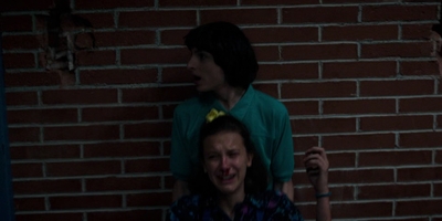 Stranger_Things_S03E04_mp42870.jpg
