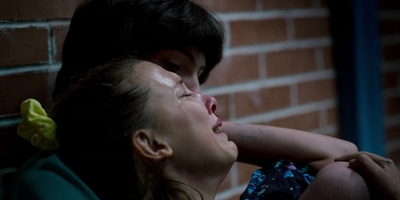 Stranger_Things_S03E04_mp42875.jpg