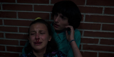 Stranger_Things_S03E04_mp42877.jpg