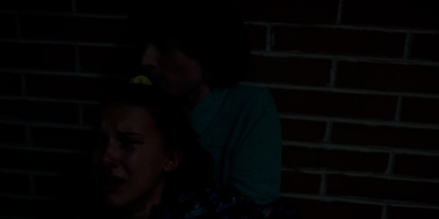 Stranger_Things_S03E04_mp42878.jpg