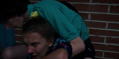 Stranger_Things_S03E04_mp42879.jpg