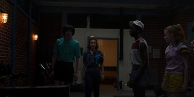 Stranger_Things_S03E04_mp42891.jpg