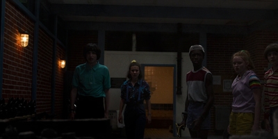 Stranger_Things_S03E04_mp42892.jpg