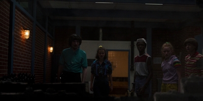 Stranger_Things_S03E04_mp42893.jpg