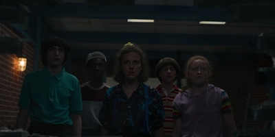 Stranger_Things_S03E04_mp42900.jpg