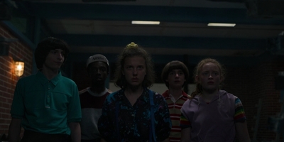 Stranger_Things_S03E04_mp42901.jpg