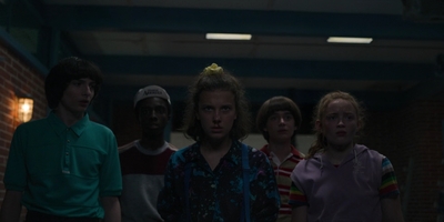 Stranger_Things_S03E04_mp42902.jpg