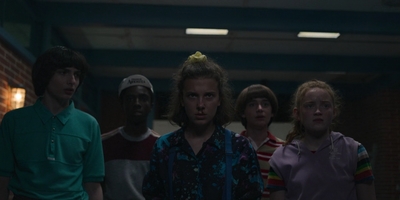 Stranger_Things_S03E04_mp42903.jpg