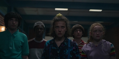Stranger_Things_S03E04_mp42904.jpg
