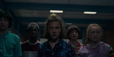 Stranger_Things_S03E04_mp42905.jpg