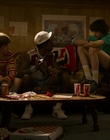 Filename=Stranger_Things_S03E04_mp40482.jpg
Filesize=892KiB
Dimensions=1920x960
Date added=Dec 09, 2022 Stranger_Things_S03E04_mp40482.jpg