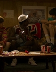 Filename=Stranger_Things_S03E04_mp40483.jpg
Filesize=916KiB
Dimensions=1920x960
Date added=Dec 09, 2022 Stranger_Things_S03E04_mp40483.jpg