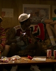Filename=Stranger_Things_S03E04_mp40484.jpg
Filesize=887KiB
Dimensions=1920x960
Date added=Dec 09, 2022 Stranger_Things_S03E04_mp40484.jpg