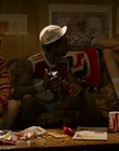 Filename=Stranger_Things_S03E04_mp40485.jpg
Filesize=888KiB
Dimensions=1920x960
Date added=Dec 09, 2022 Stranger_Things_S03E04_mp40485.jpg