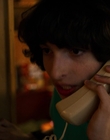 Filename=Stranger_Things_S03E04_mp40498.jpg
Filesize=773KiB
Dimensions=1920x960
Date added=Dec 09, 2022 Stranger_Things_S03E04_mp40498.jpg