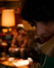 Filename=Stranger_Things_S03E04_mp40504.jpg
Filesize=813KiB
Dimensions=1920x960
Date added=Dec 09, 2022 Stranger_Things_S03E04_mp40504.jpg