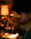 Filename=Stranger_Things_S03E04_mp40505.jpg
Filesize=825KiB
Dimensions=1920x960
Date added=Dec 09, 2022 Stranger_Things_S03E04_mp40505.jpg