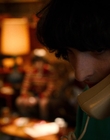 Filename=Stranger_Things_S03E04_mp40506.jpg
Filesize=792KiB
Dimensions=1920x960
Date added=Dec 09, 2022 Stranger_Things_S03E04_mp40506.jpg