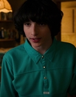 Filename=Stranger_Things_S03E04_mp40513.jpg
Filesize=823KiB
Dimensions=1920x960
Date added=Dec 09, 2022 Stranger_Things_S03E04_mp40513.jpg