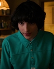 Filename=Stranger_Things_S03E04_mp40515.jpg
Filesize=812KiB
Dimensions=1920x960
Date added=Dec 09, 2022 Stranger_Things_S03E04_mp40515.jpg